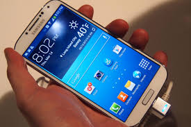 Abra el explorador de archivos y localiza el archivo apk (paquete de android) de la aplicación. 42 Best Android Applications Apps For Samsung Galaxy S4
