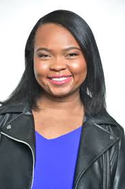 Point & Shoot (Short 2023)