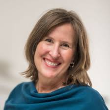 Super Excited to get this project underway, it's been a long time coming,  be ready Monona, this will be a very unique project. The Bank of New  Glarus, One Community Bank, T.R.