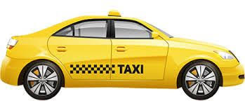 Using An Airport Taxi Service Has The Capability To Provide A Variety Of Benefits Over Other Public Transport Options Including The Trains And Buses An Airpor