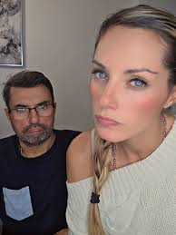 Broma De Que Va Hacer Papa