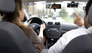 Theorie examen voor de personenauto. Gratis Theorie Examen Oefenen Cbr 2020