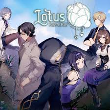 Dan streaming anime subtitle indonesia. Alvaro Aguado Neuronalnet Twitter