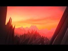 13 Trapcode Mir Ideas After Effects After Effect Tutorial Motion Design Adobe after effects trapcode motion. 13 trapcode mir ideas after effects