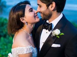It is the first brazilian comedy produced by netflix and the third netflix series produced in brazil, after 3% and o mecanismo. Samantha Chay S Net Worth Samantha Akkineni And Naga Chaitanya S Combined Net Worth Will Leave You Jaw Dropped