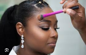 Affordable makeup artist for matric dance in Boksburg?