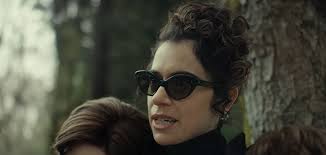 The Monkey release date, age rating, plot, cast & more