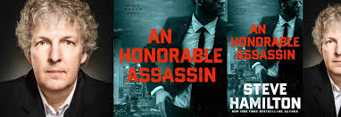 AN HONORABLE ASSASSIN