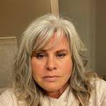 Trudy Coon's Instagram, Twitter & Facebook