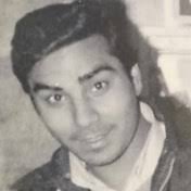 Singh Family Obituaries