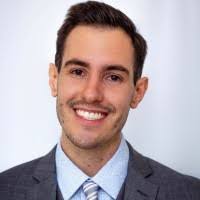 Michelle Axberg's Instagram, Twitter & Facebook