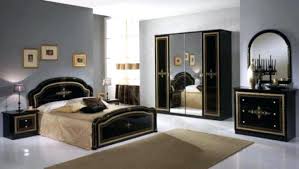 Some of our most popular beds currently include the atlanta oak furniture king size 5ft bed, westminster oak furniture king size bed and visby oak furniture king size bed 5 ft. Bedroom Furniture Atlanta Exquisite Within Set Atmosphere Ideas White Contemporary Sets For Girls Small Modern Product Apppie Org