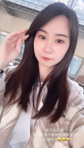 南下出任務～～～ 全台交收⌚️🚄 🙋‍♀️🙋‍♀️ 使命必達🙋‍♀️🙋‍♀️ #126500ln #pam1314 #126710blro  #玩錶人生犽犽| Facebook