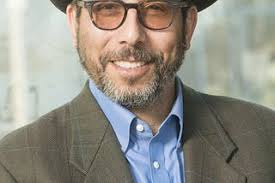 Annotating Criminology