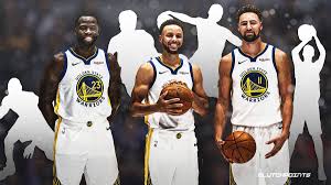 Golden state warriors scores, news, schedule, players, stats, rumors, depth charts and more on realgm.com. Warriors Rumors Veteran Players Already Eyeing Golden State For 2020 21 Season