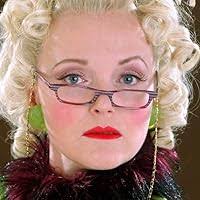 Optimisfits: Igniting a Fierce Rebellion Against Hopelessness by Ben Courson 