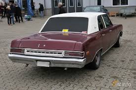 Image result for Rallye Red 1975 Valiant