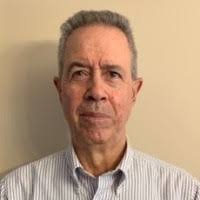 200+ "Säss" profiles