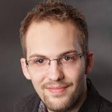 Kevin Eick's Instagram, Twitter & Facebook