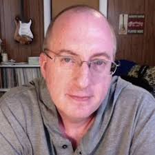 Stream Jim Boynton music