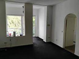 Diese gutgeschnittene und zentral gelegene 2 zimmer wohnung befindet sich in der 1. 1 Zimmer Wohnung Zu Vermieten Dorfbroicher Str 13 41236 Monchengladbach Rheyth Rheydt Mapio Net