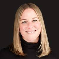 56200+ "Meredith ." profiles