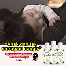 Body oils has a magical way of softening our skin. Bidara Massage Oil Malaysia Home Facebook