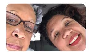 Fundraiser for Tiffany McDaniel by Teresa Rader : Our girl Tiffany McDaniel  needs us