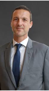 Pedro Raposo and Miguel Miranda from PRA uncover their strategy and  exciting growth plans for the present and future