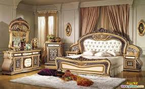 مجموعة صور غرف نوم مودرن حديثة 2021 غرف نوم و سراير لغرف النوم موديلات دمياط 2021 منتديات غلاسة