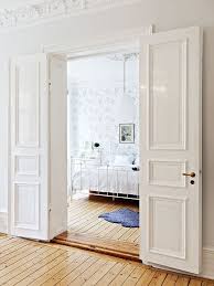 See more ideas about bedroom doors, doors, french doors. 8 French Doors Bedroom Ideas French Doors Doors Interior House Design