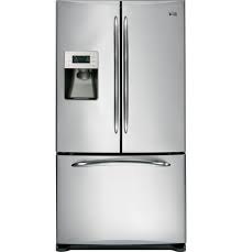 The lady said she hardly used it as she washed as she cooked. General Electric French Door Refrigerator Ge Pfse5njzdss Reviews Price Service Centre India Brands