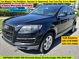 Image result for Kobalt Blue 2011 Q7