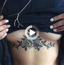 Pin On Tatouages De Tournesol