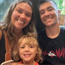 What is the easiest bread recipe?