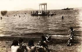 istanbul look on karisik pinterest
