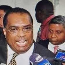 Manolo Álvarez Cedeñ (@manoloalvarezc)