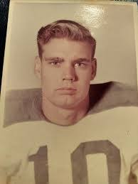 Stephen Windham's Instagram, Twitter & Facebook