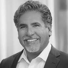 Inland Empire And Desert Markets Deep Dive in Los Angeles