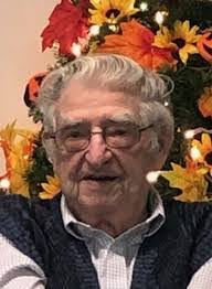 Randy Geiger's Instagram, Twitter & Facebook