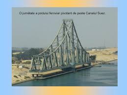 Canalul suez a devenit una din cele mai active stramtori maritime artificiale din lume incepand cu anul 1869. Ppt Canalul Suez Powerpoint Presentation Free Download Id 4933678