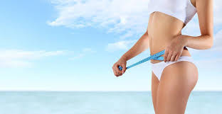 Phentermine Weight Loss Glendale Ca 7q Spa Laser Aesthetics