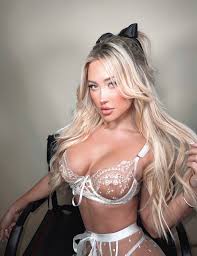 Stefbabyg creampie - blog.efectivosi.com.ar