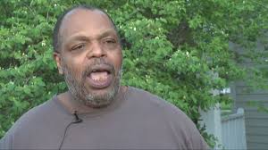 After explosive video released, fired Cleveland bus driver talks to WKYC's  Russ Mitchell