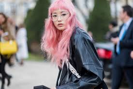 It'll work best on lighter shades, so a blonde or light brown base is best. 17 Best Temporary Hair Colors Top Semi Permanent Hair Dyes Of 2020