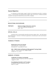 Save hours of work and get a resume like this. Resume Hrm Applied Psychology Psychological Concepts