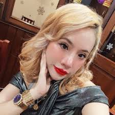 DAKOTA AUDREY CHAN MYA (@dakotaaudreycm)