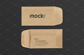 See more ideas about box mockup, mockup, packaging mockup. 25 Best Free Envelope Mockups In Psd 2020 Colorlib