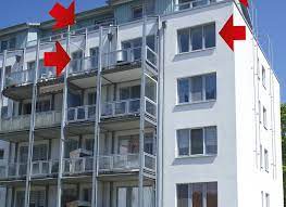 Erhalten sie immer die neuesten angebote. Zinnowitz Quot Zur Dune Quot Wohnung 14 Fur 6 Personen Zinnowitz
