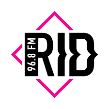 RID 96.8